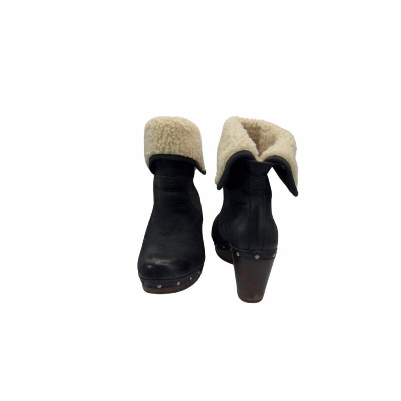 Boots UGG 39 – Image 2