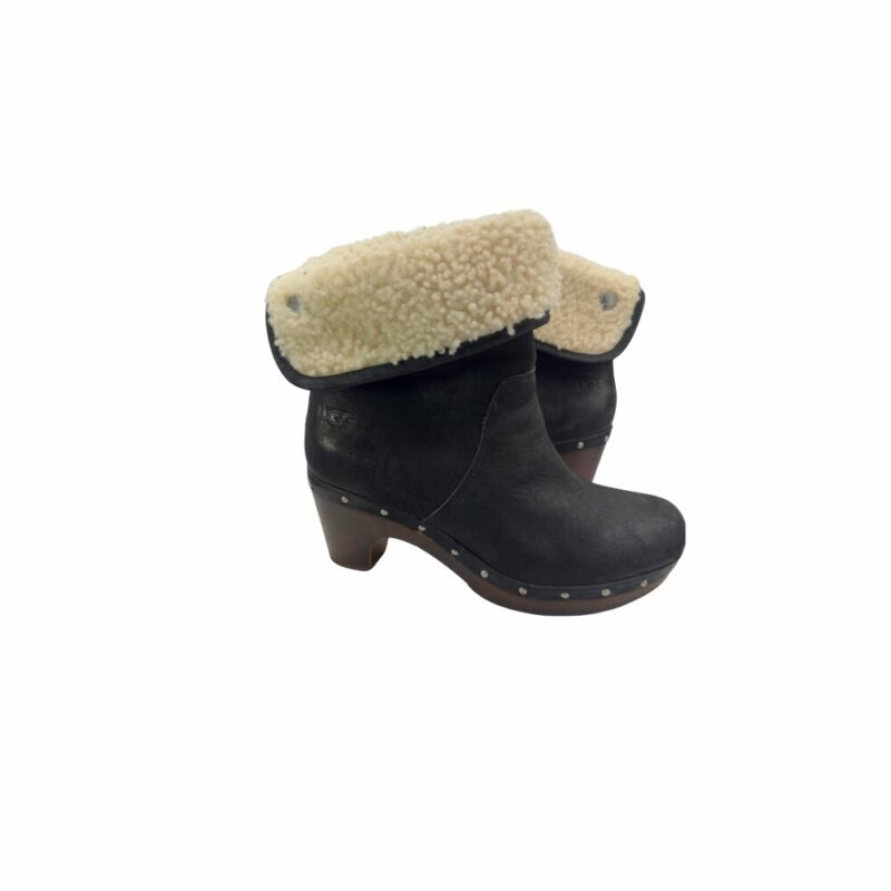 Boots UGG 39