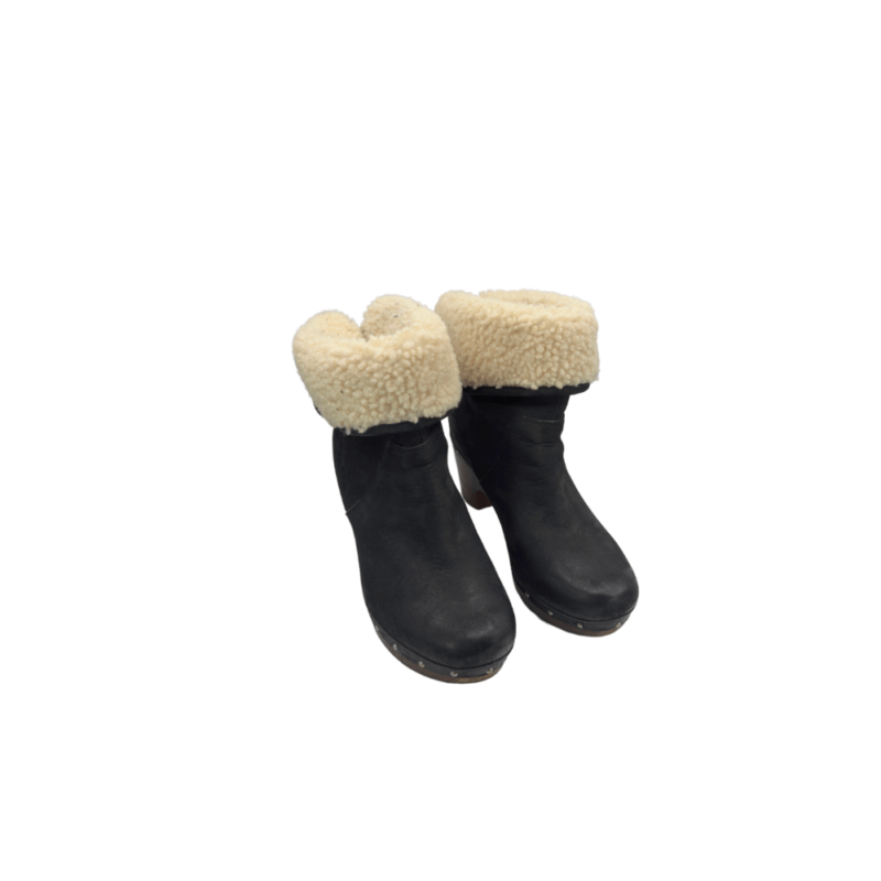 Boots UGG 39 – Image 3