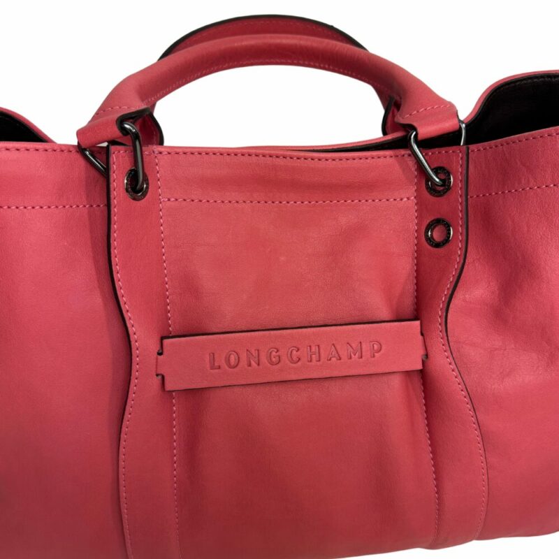 Sac & portefeuille LONGCHAMP – Image 10