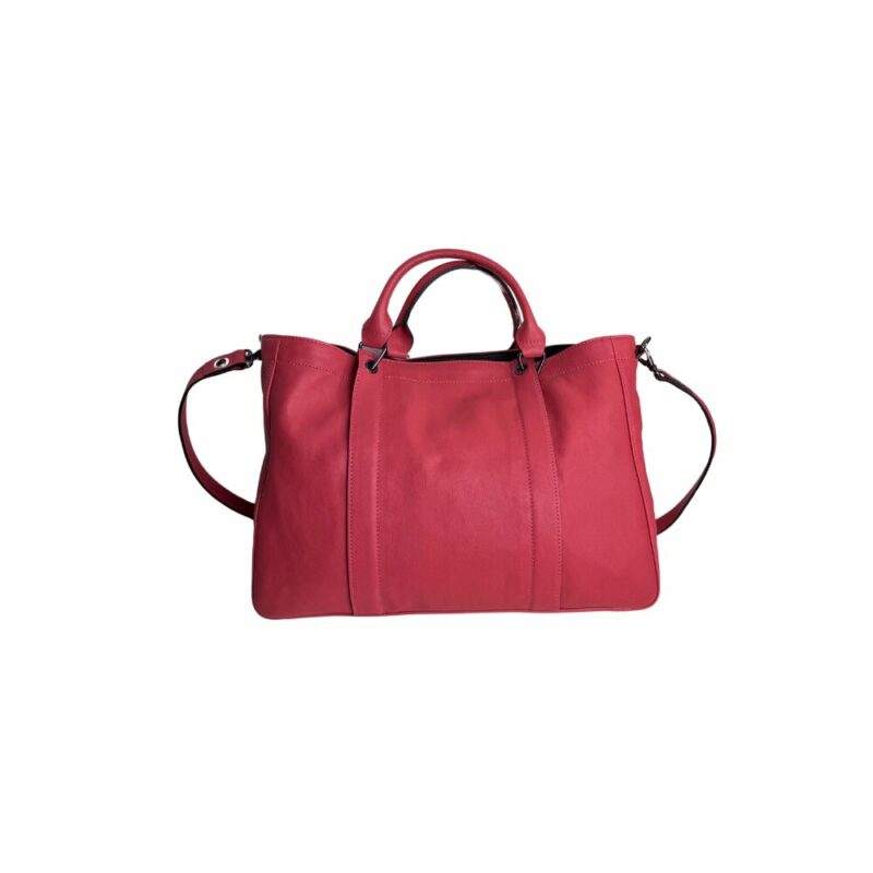 Sac & portefeuille LONGCHAMP – Image 6