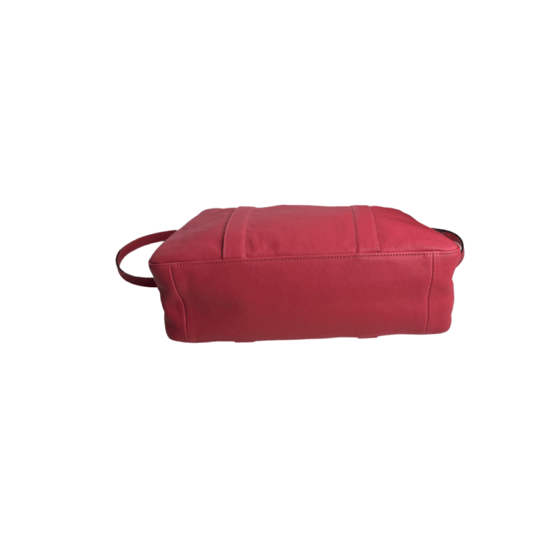 Sac & portefeuille LONGCHAMP – Image 7