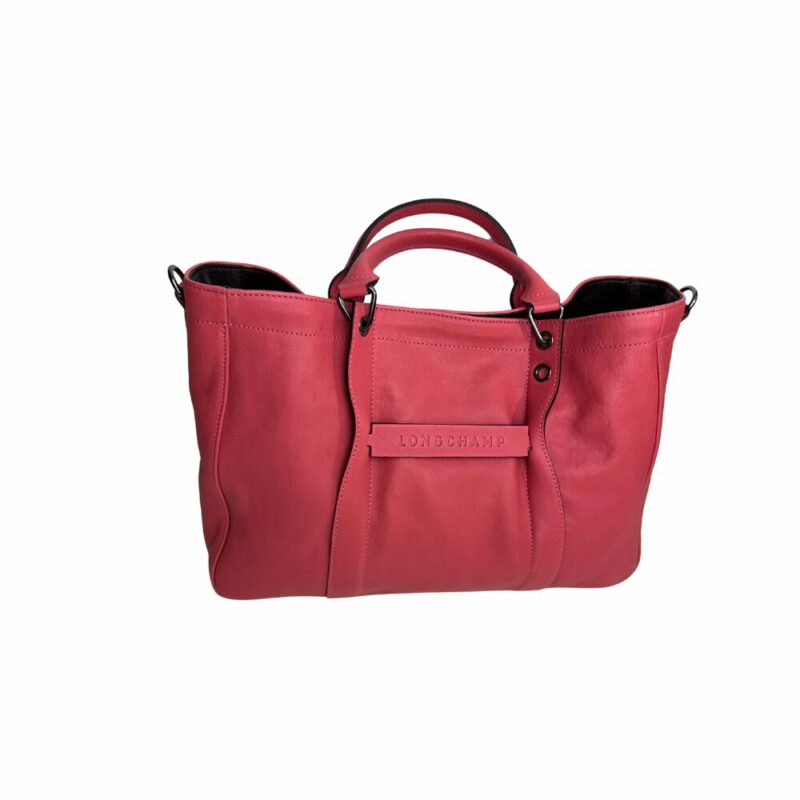 Sac & portefeuille LONGCHAMP – Image 2