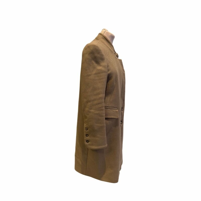 Manteau COMPTOIR DES COTONNIERS T.40 – Image 3