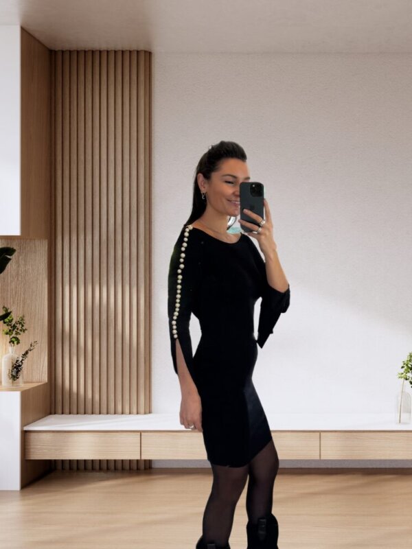 Robe ELISABETTA FRANCHI T.36