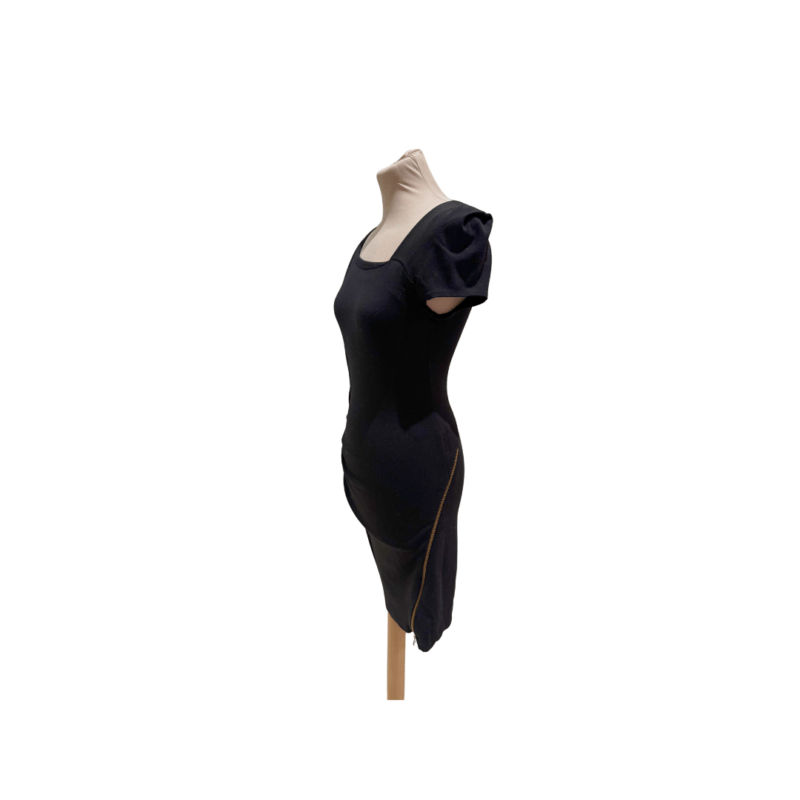 Robe PAULE KA T.36 – Image 4