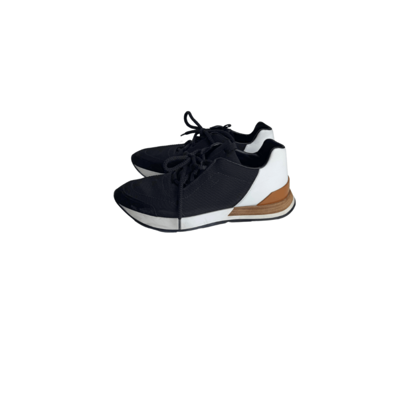 Sneakers HERMÈS 38 – Image 2