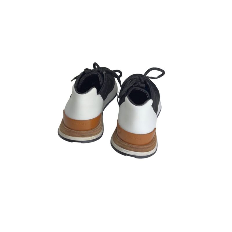 Sneakers HERMÈS 38 – Image 3