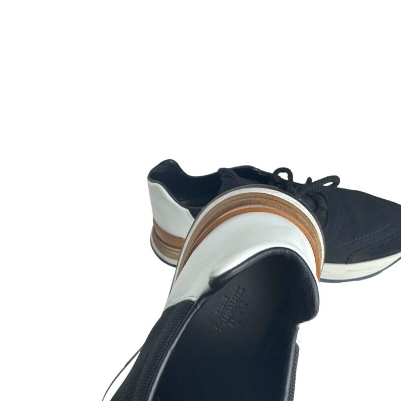 Sneakers HERMÈS 38 – Image 6