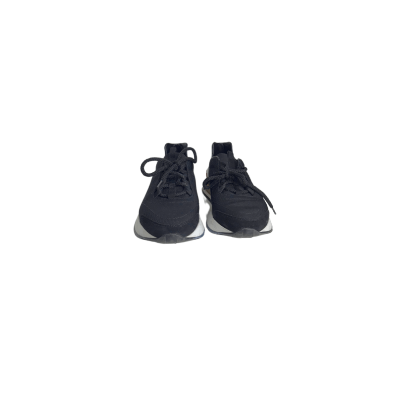 Sneakers HERMÈS 38 – Image 7