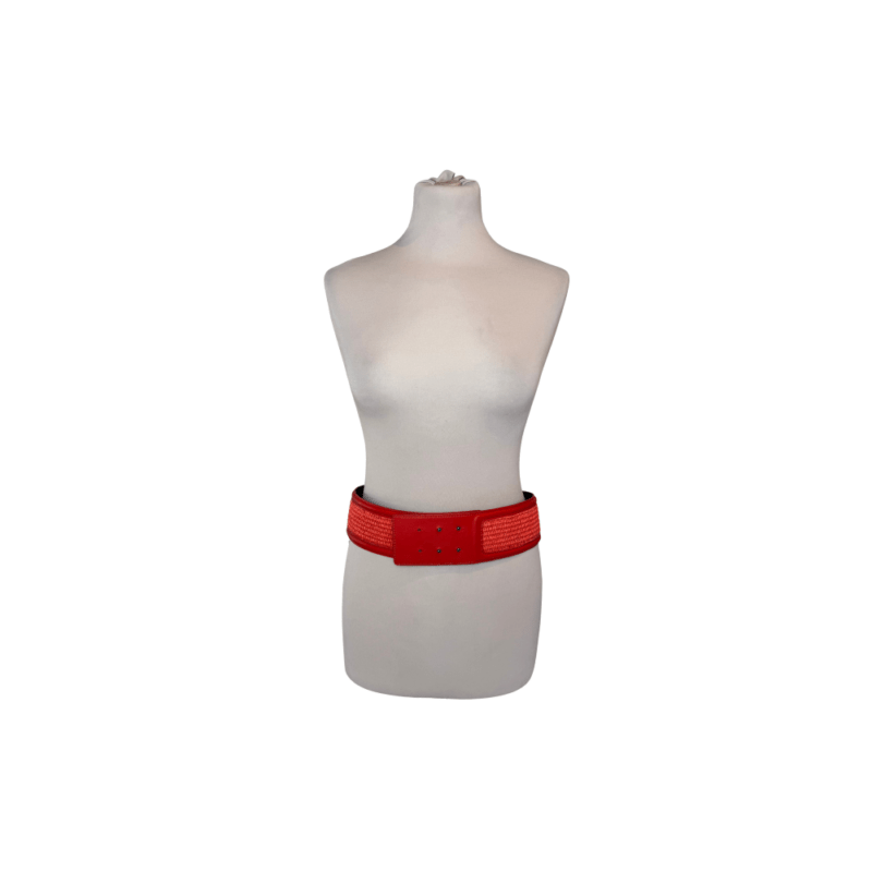 Ceinture WEEKEND MAX MARA T.L