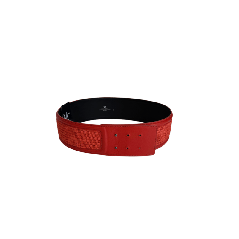Ceinture WEEKEND MAX MARA T.L – Image 3