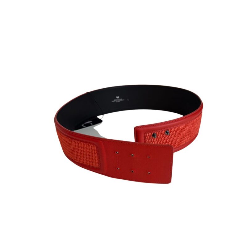 Ceinture WEEKEND MAX MARA T.L – Image 5