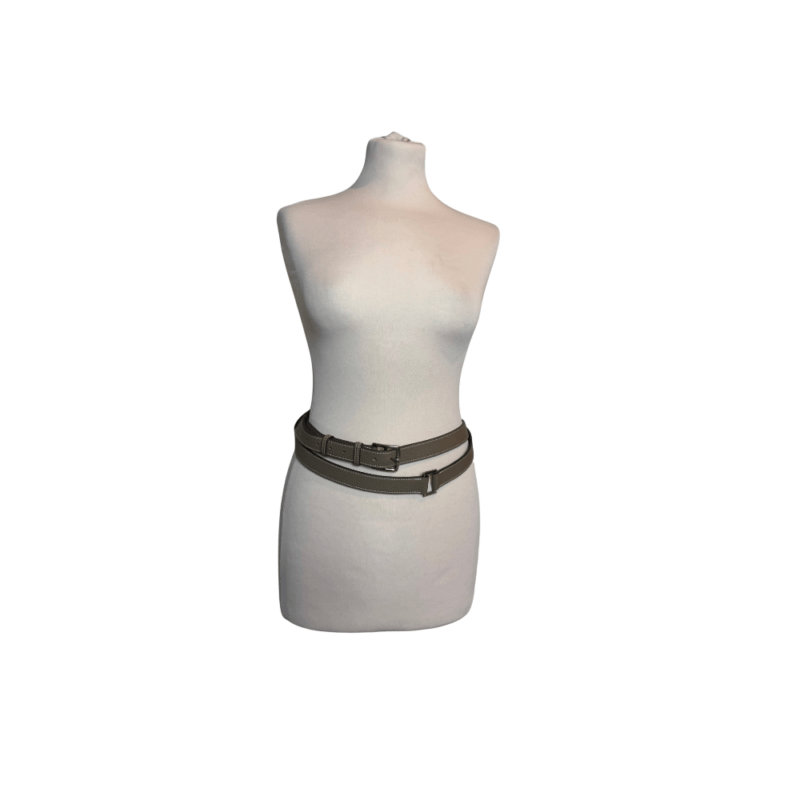 Ceinture HERMÈS