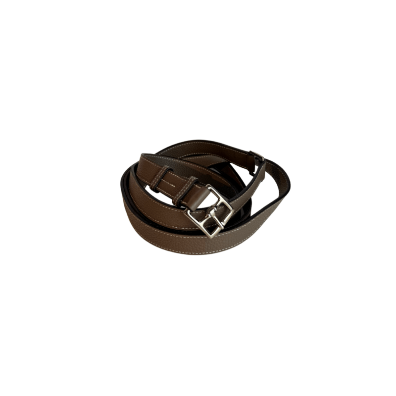 Ceinture HERMÈS – Image 6