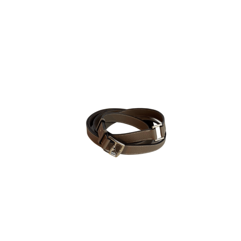 Ceinture HERMÈS – Image 3
