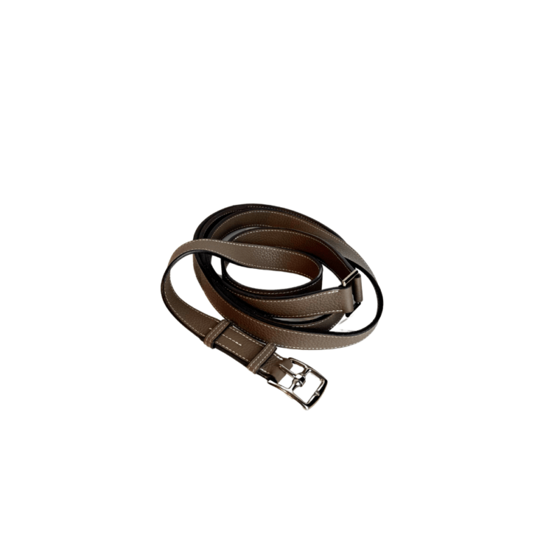 Ceinture HERMÈS – Image 4
