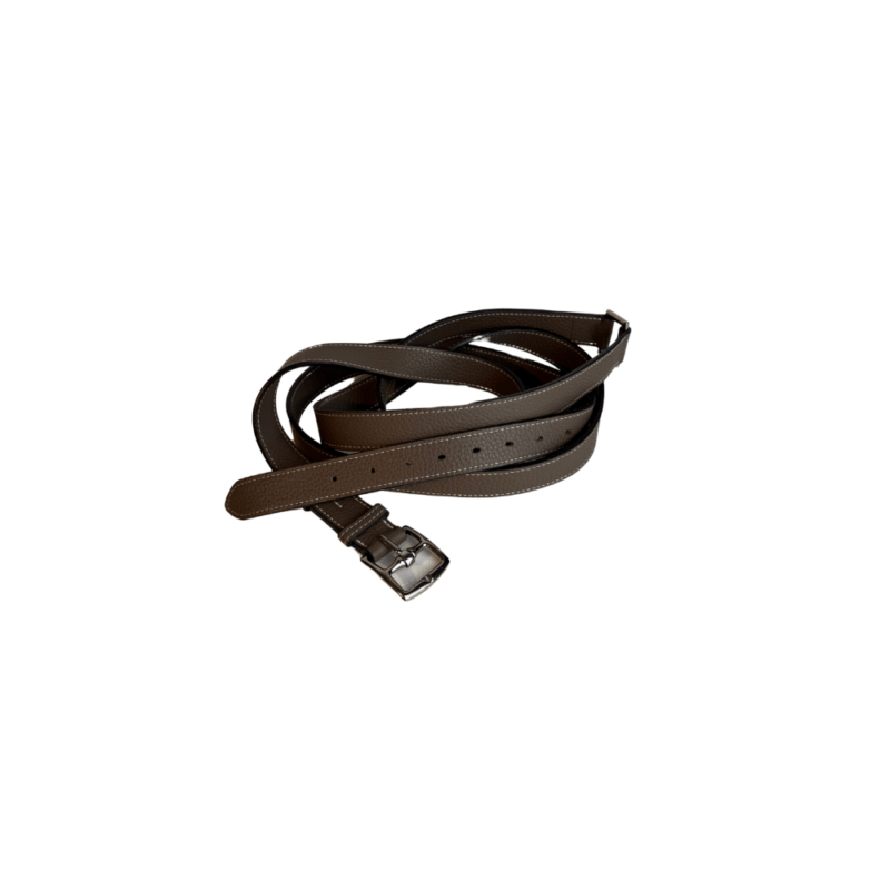 Ceinture HERMÈS – Image 5