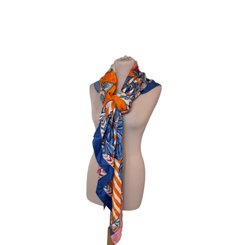 Foulard INOUÏ TOOSH – Image 4