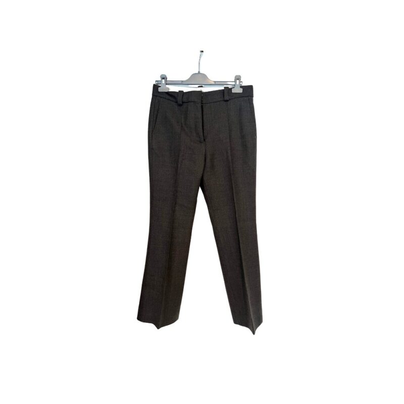 Pantalon SANDRO T.40 – Image 3
