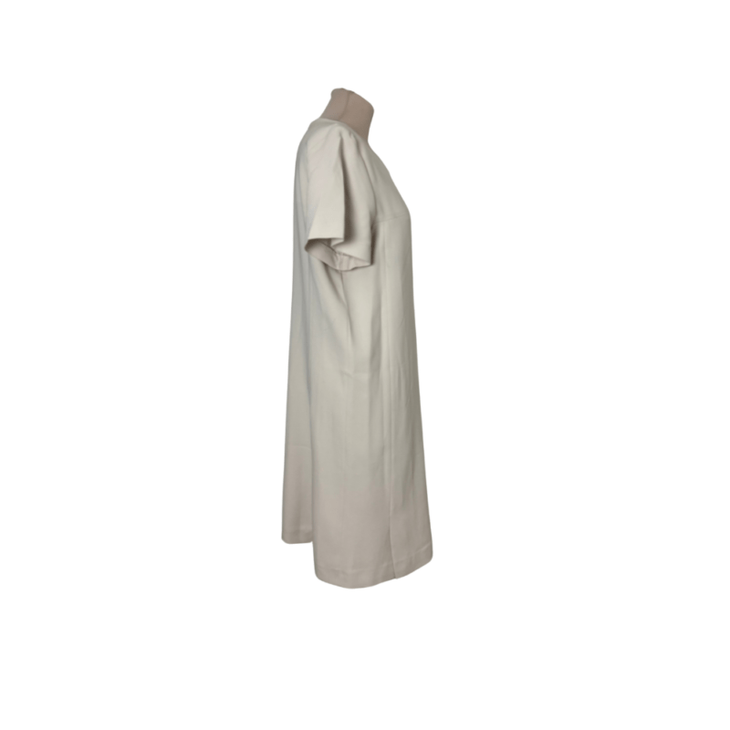 Robe GÉRARD DAREL T.42 – Image 4