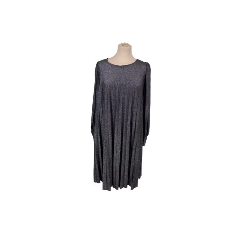 Robe LA FÉE MARABOUTÉE T.38 – Image 3