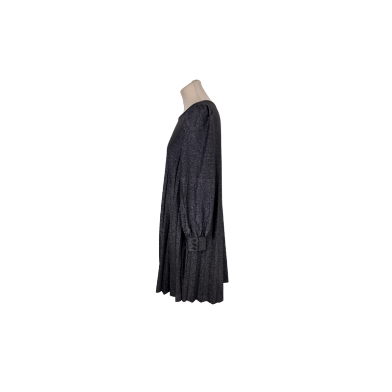 Robe LA FÉE MARABOUTÉE T.38 – Image 4