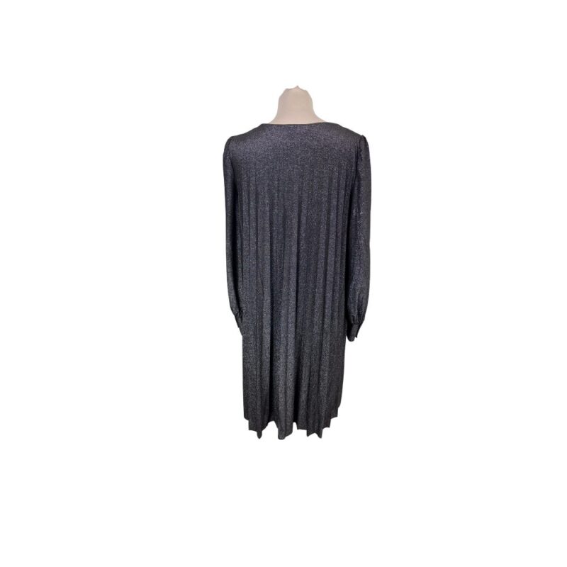 Robe LA FÉE MARABOUTÉE T.38 – Image 5