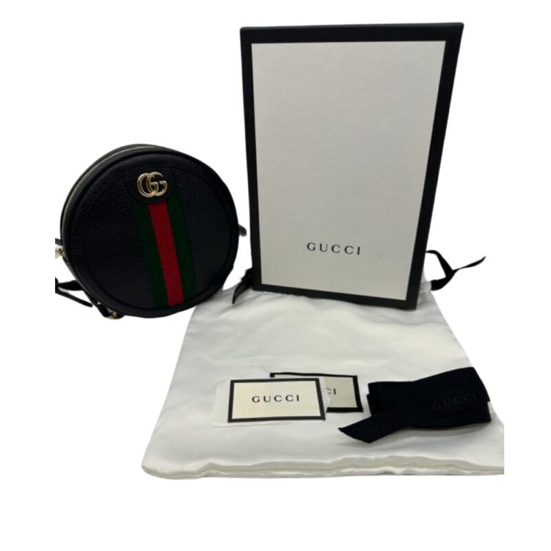 Sac à dos GUCCI – Image 3