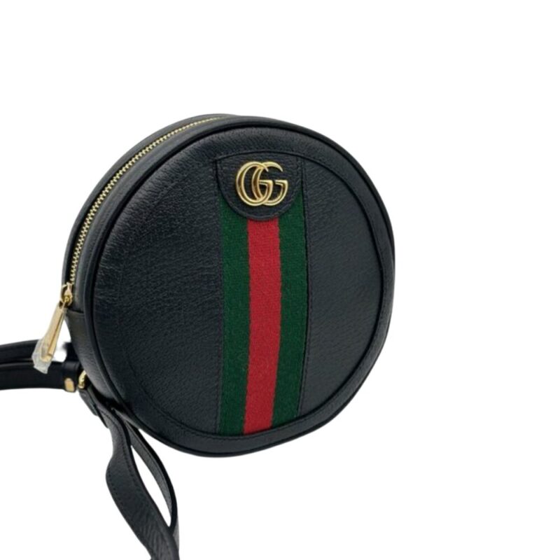 Sac à dos GUCCI – Image 4