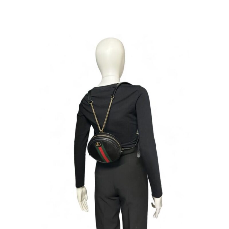 Sac à dos GUCCI – Image 2