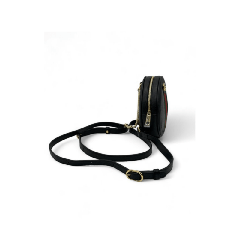 Sac à dos GUCCI – Image 10