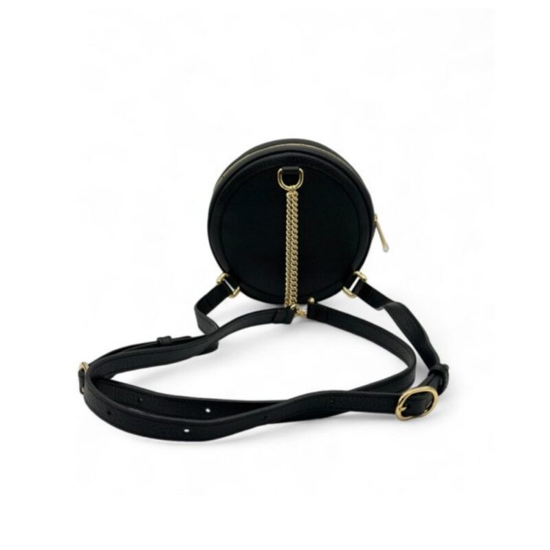 Sac à dos GUCCI – Image 8