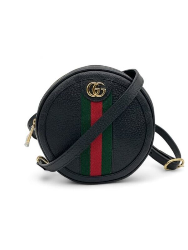 Sac à dos GUCCI