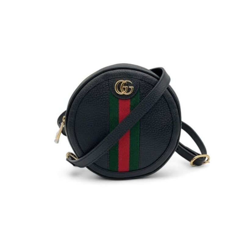 Sac à dos GUCCI