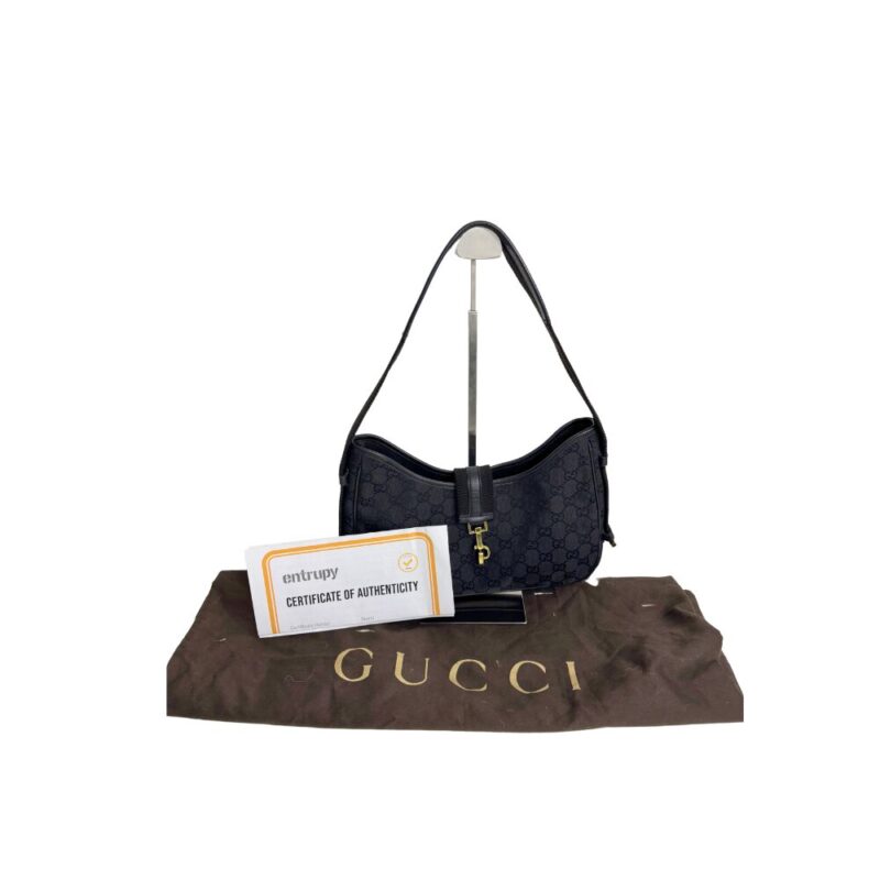 Sac GUCCI – Image 2