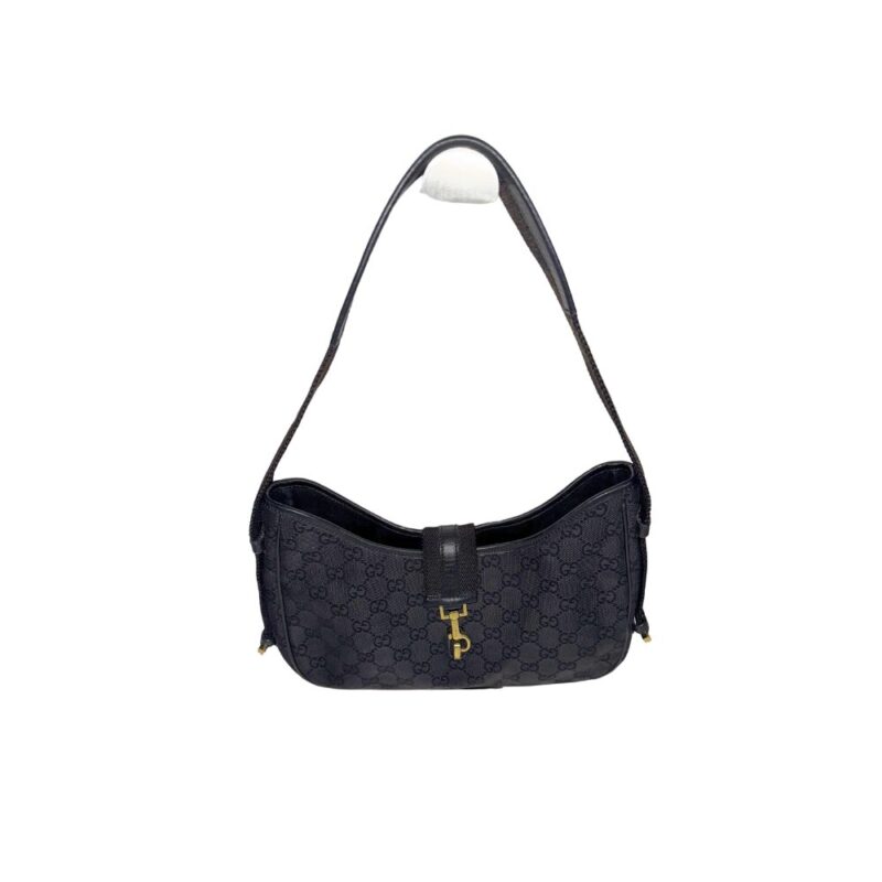 Sac GUCCI – Image 8
