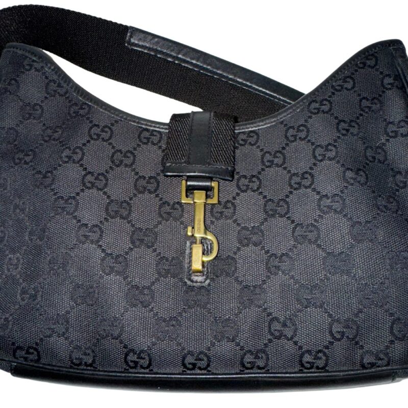 Sac GUCCI – Image 7