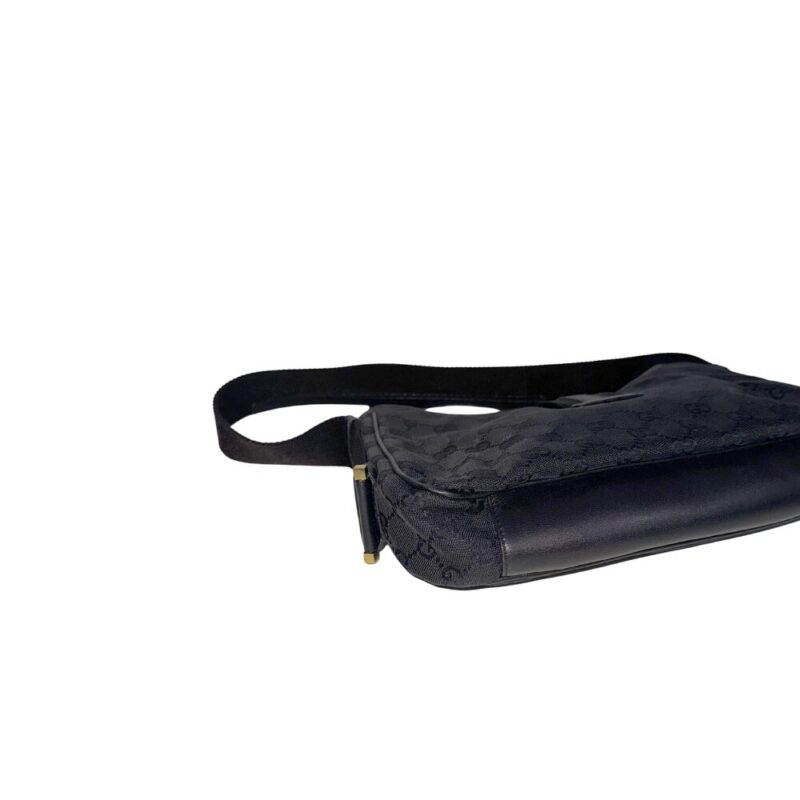Sac GUCCI – Image 6