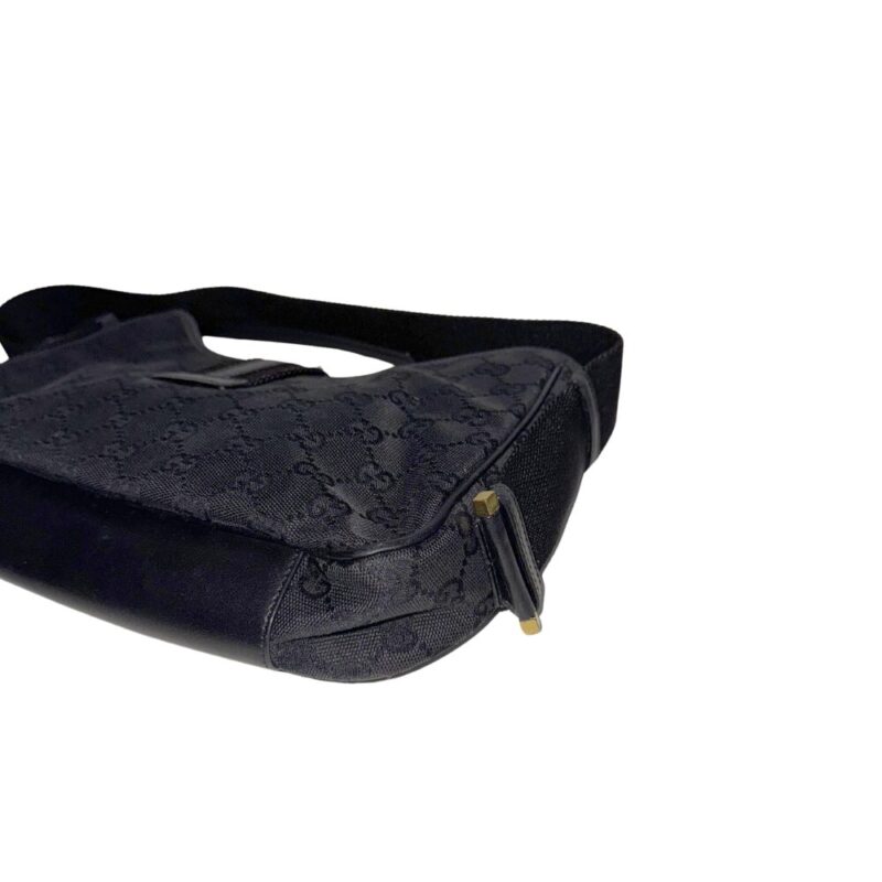 Sac GUCCI – Image 5