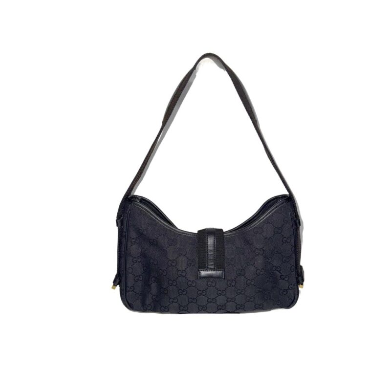 Sac GUCCI – Image 4