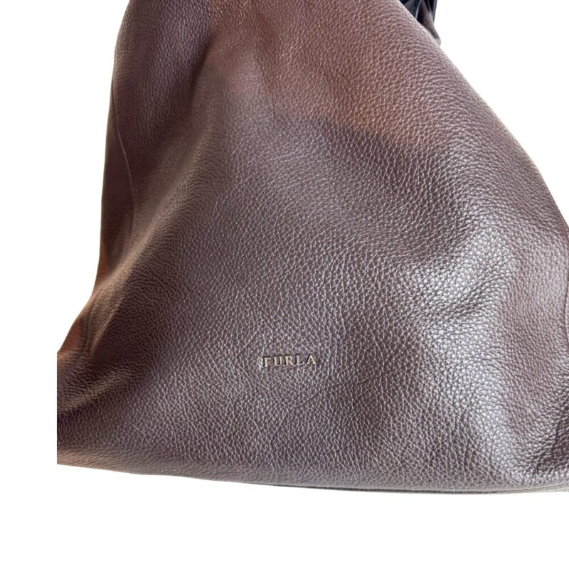 Sac FURLA – Image 8