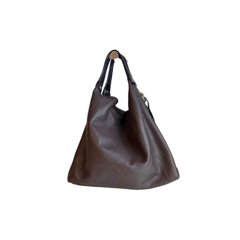 Sac FURLA