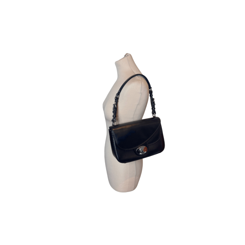 Sac DIOR – Image 2