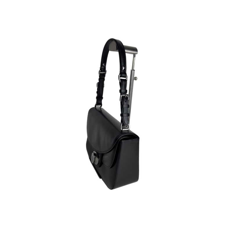 Sac DIOR – Image 11