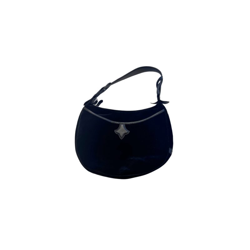 Sac LONGCHAMP – Image 2