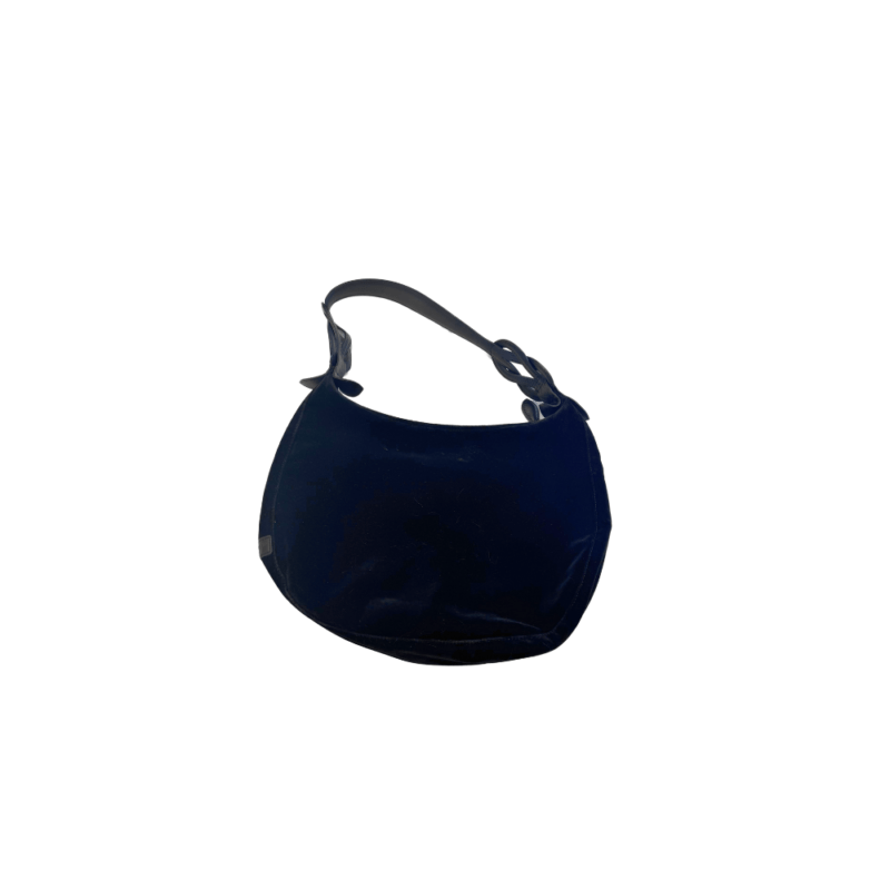 Sac LONGCHAMP – Image 3