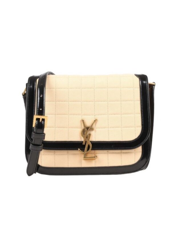 Sac SAINT LAURENT