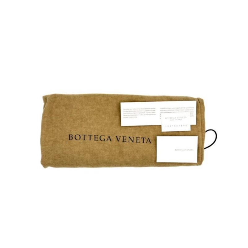 Sac BOTTEGA VENETA – Image 11