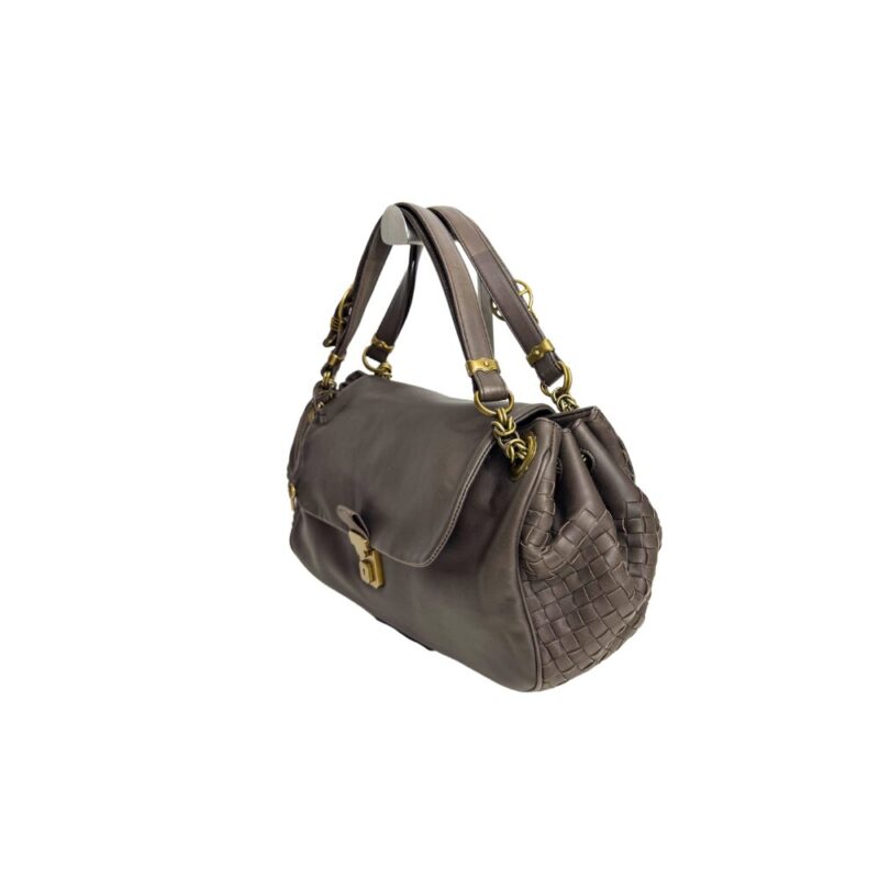 Sac BOTTEGA VENETA – Image 3